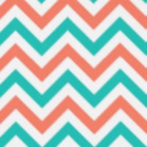 Meet your Posher, Chloe